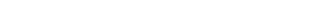 guyer VS heath 