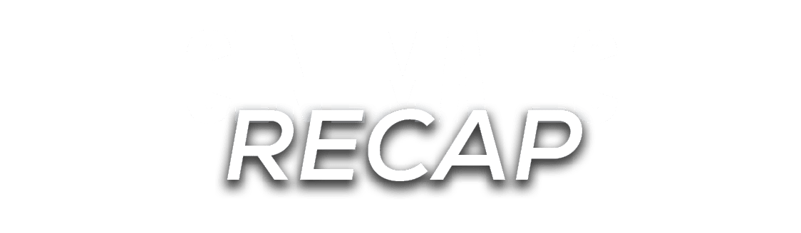 recap,cinemati