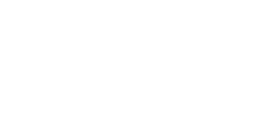 guyer VS heath credit to prelude production 