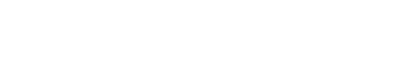 credit to boogie.mov