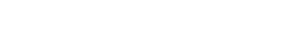 Tough fought game fell short by a touchdown. The offense found ways to move the ball and the defense was able to make...