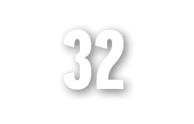 32
