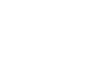heath jv