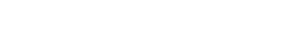 Freshman Black opened the season full go, with a big win over Rockwall Heath Red. Matt Jewell threw 3 TD passes. Dane...
