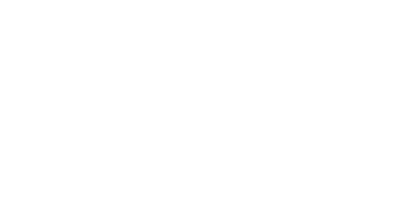 heath freshman