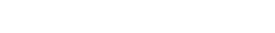 photos by ELITE TX SPORTS