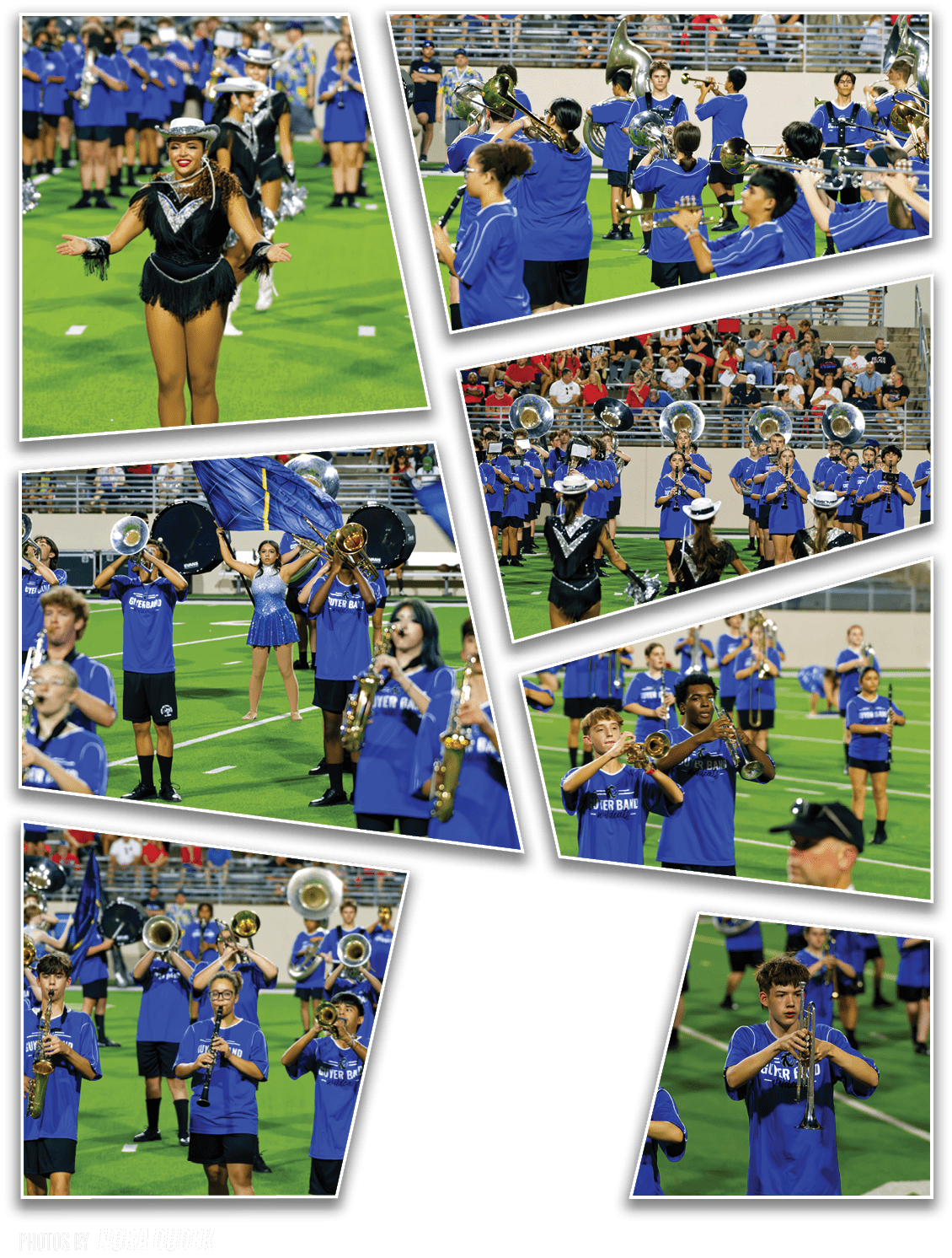 State 1 copy 5