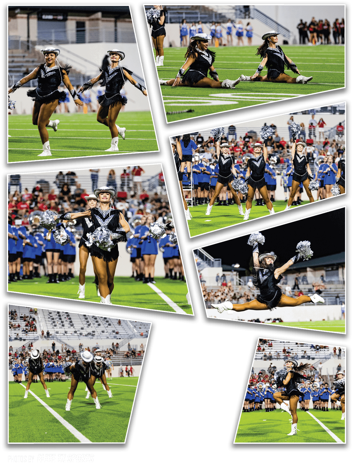 State 1 copy 5