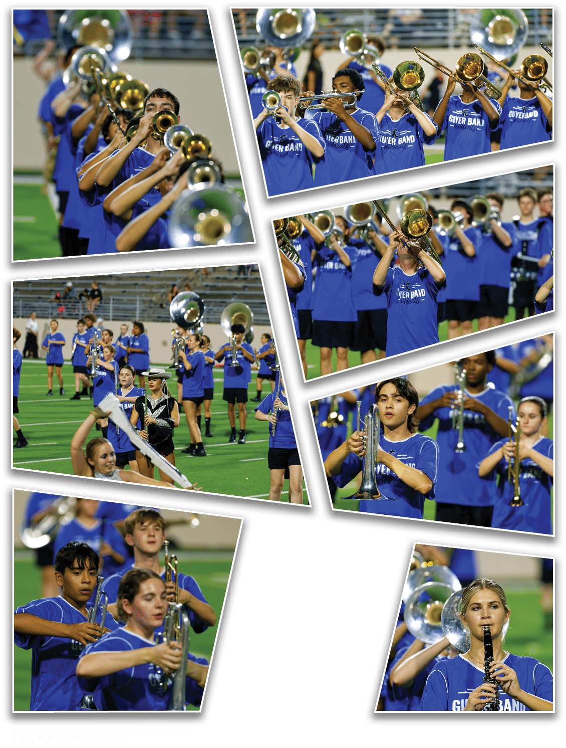 State 1 copy 5