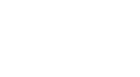 Dear AJ, We are so proud of you AJ. Continue to work hard, lead with integrity, and look to God for strength and guid...