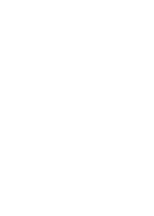 Dear Baylin, I can’t believe we’re already here, your senior year. It feels like yesterday I was watching you put on ...