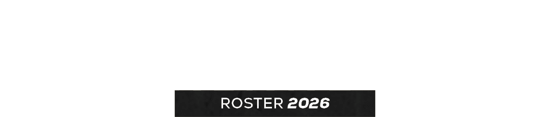 roster 2026,freshman blac