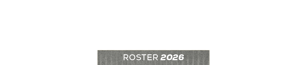 roster 2026,freshman silve