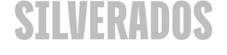 silverados