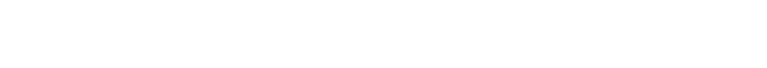 guyer VS melissa 