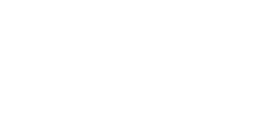 guyer VS melissa credit to prelude production 