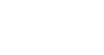 melissa jv