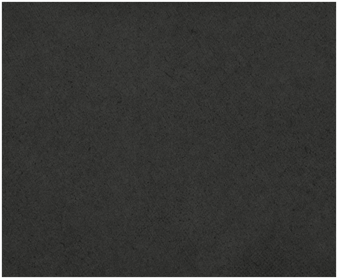 A red and black striped cloth. Description generated by AI
