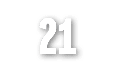 21
