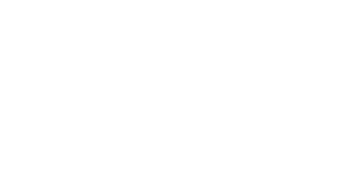 allen jv