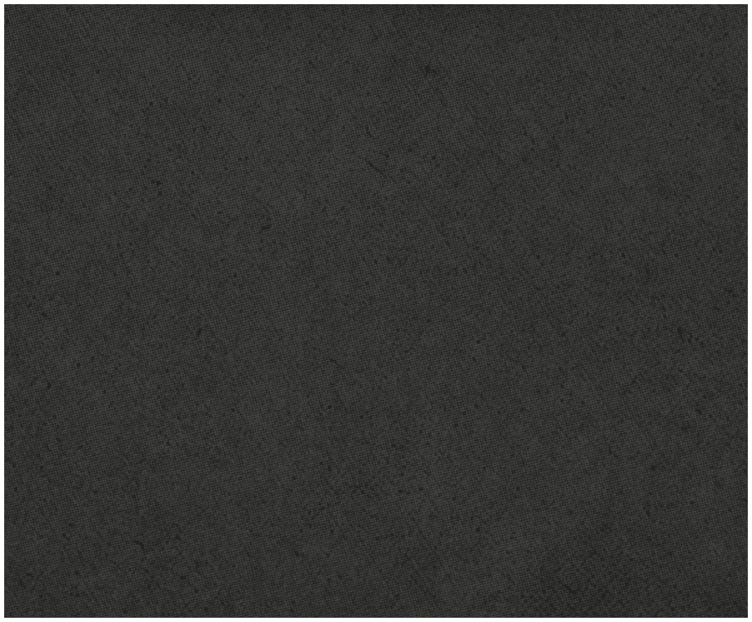 A red and black striped cloth. Description generated by AI