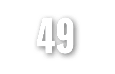 49