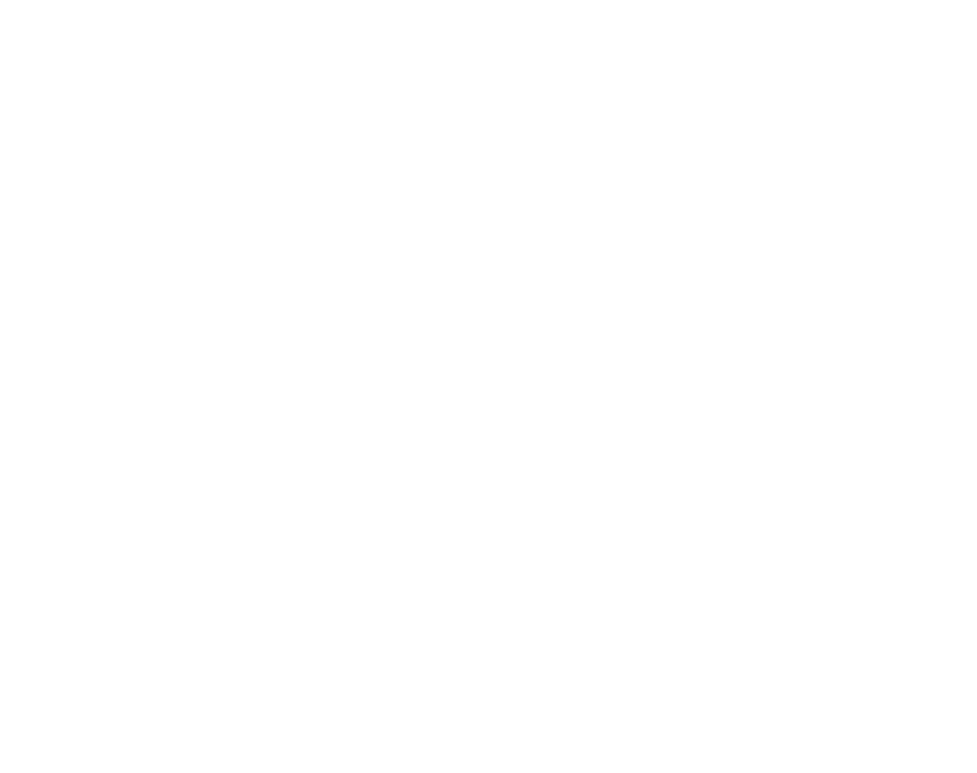 The Freshman Silver team engineered a dramatic come from behind win in their game on Thursday night against the Melis...