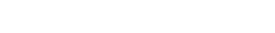 photos by ELITE TX SPORTS