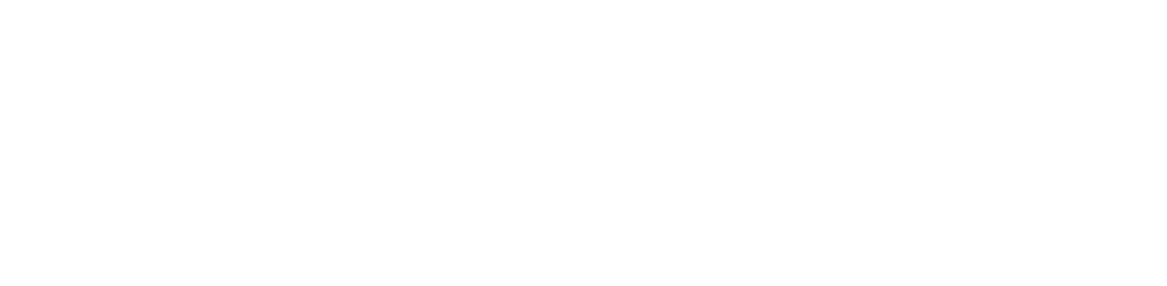 $$$/StateType/Over