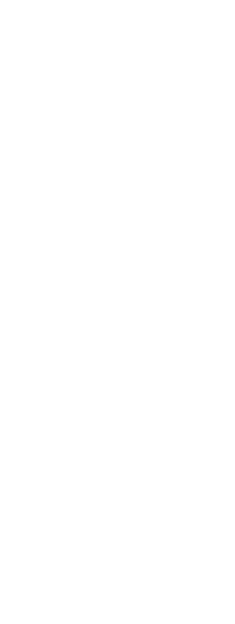 Dear Noah & Preston, We are incredibly proud of both of you and everything it has taken to reach this season. Every e...