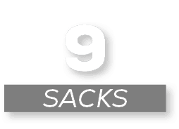 sacks,