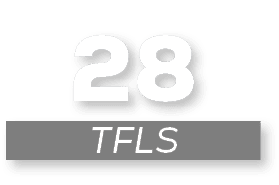 tfls,2