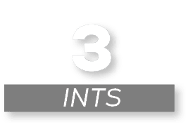 ints,
