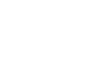 melissa freshman