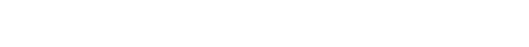 guyer VS waxahachie 