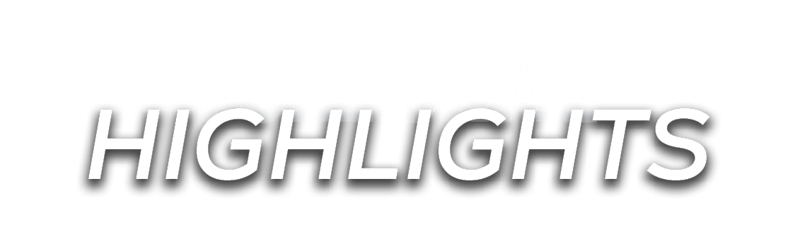 highlights,full gam