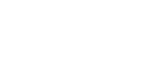 guyer VS waxahachie credit to verbhal 