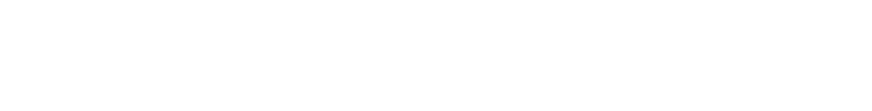 JV Black was in a tough fought battle but came up short. The defense played lights out and showed a lot of heart thro...