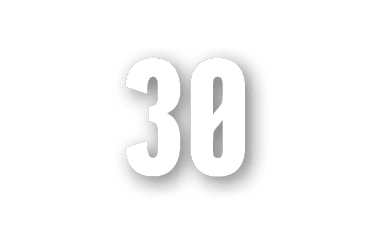 30