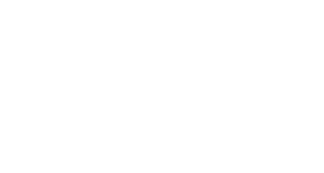 waxahachie jv