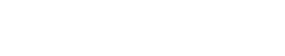 Freshman Black won a thriller against a very good Waxahachie team. Dane Newton continued to provide explosive plays o...