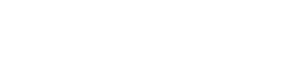The Freshman Silver team battled to a tough 6 0 victory in their game Wednesday night against the Waxahachie Indians....