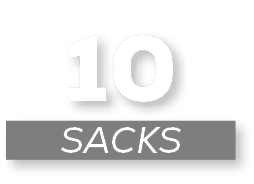 sacks,1