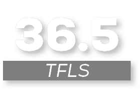 tfls,36.