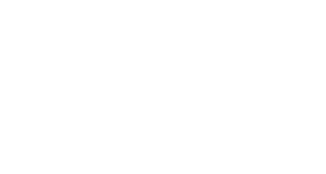 waxahachie freshman