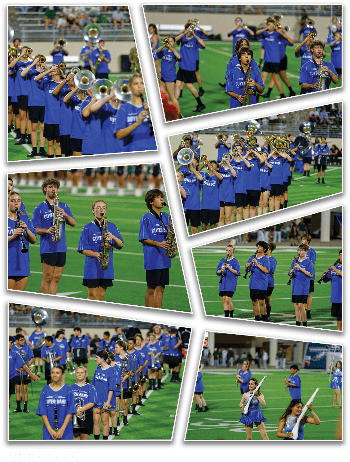 State 1 copy 5