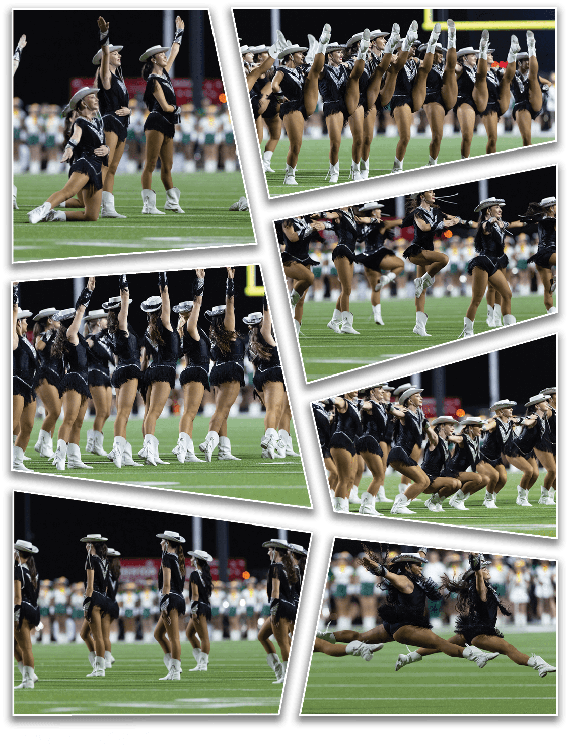 State 1 copy 5