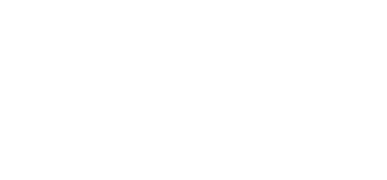 guyer VS wakeland credit to prelude production 
