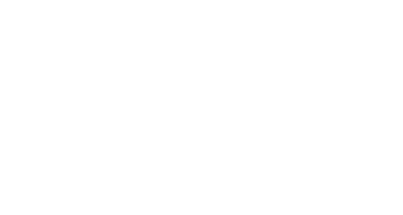 wakeland jv