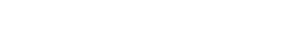 Freshman Black opened district play by trouncing Wakeland Orange 40 0. The heavy lifting for the rushing attack was h...